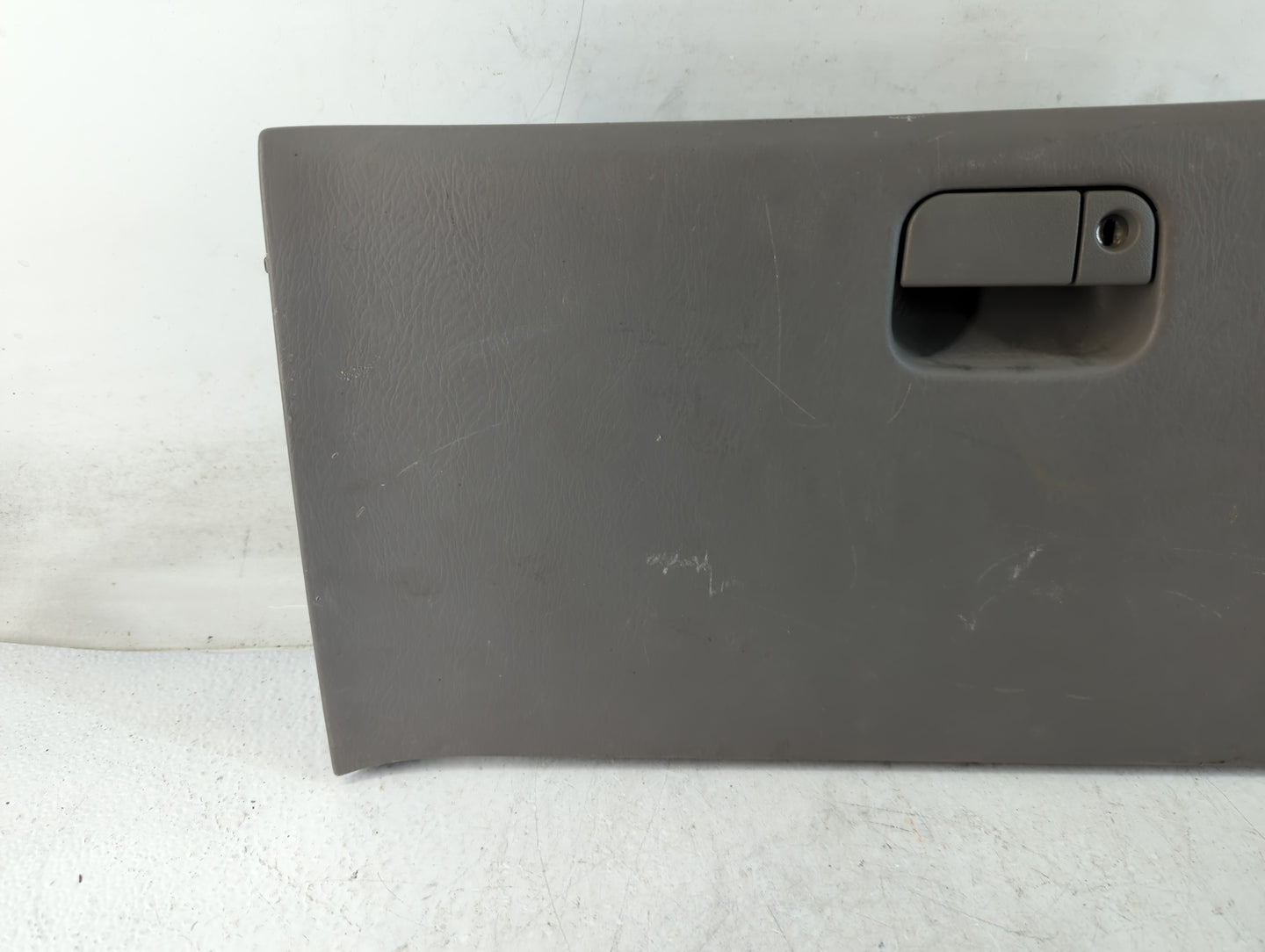 2003 Honda Odyssey Passenger Glove Box Door Storage Compartment - Oemusedautoparts1.com