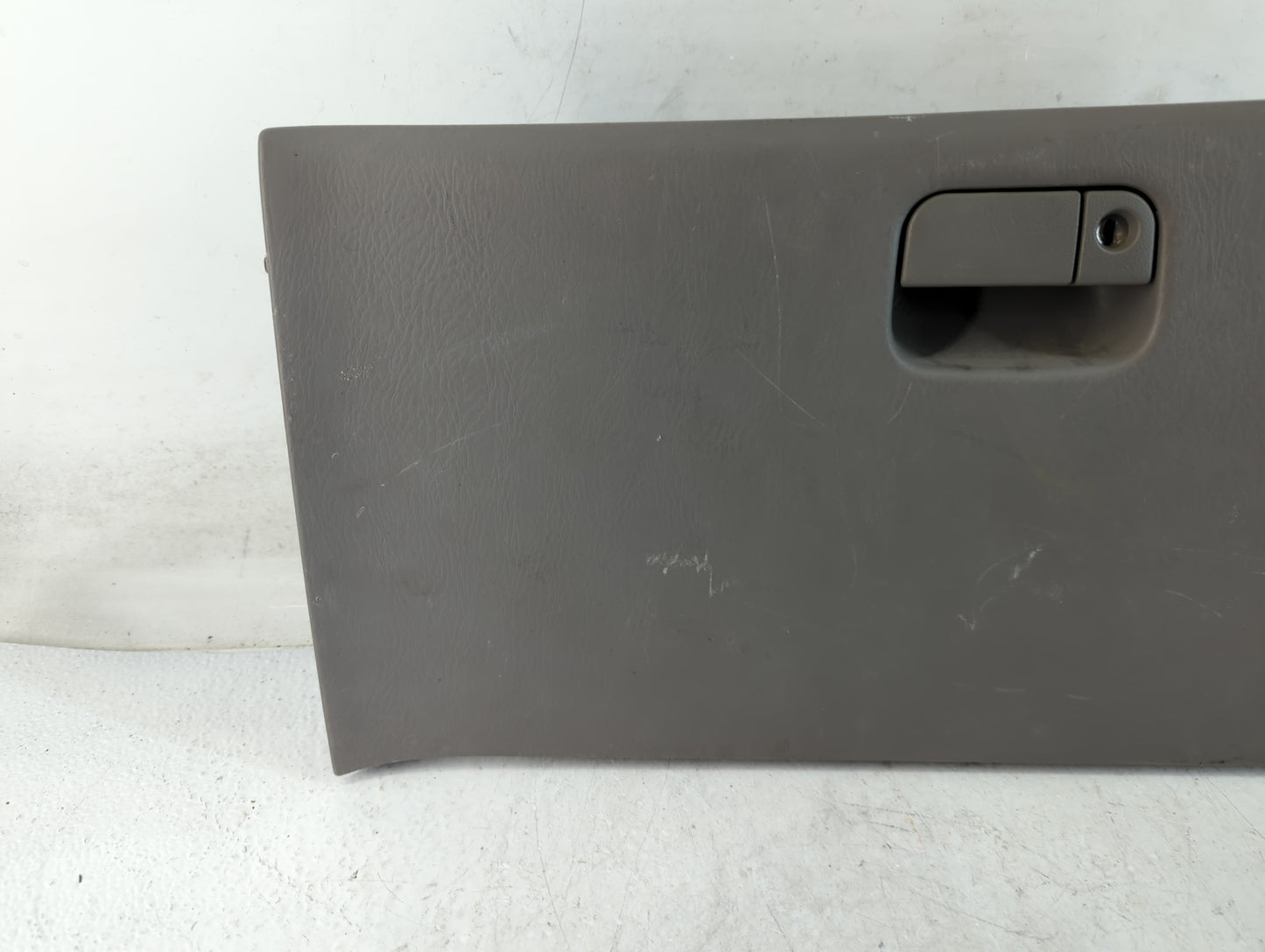 2003 Honda Odyssey Passenger Glove Box Door Storage Compartment - Oemusedautoparts1.com