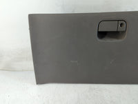 2003 Honda Odyssey Passenger Glove Box Door Storage Compartment - Oemusedautoparts1.com
