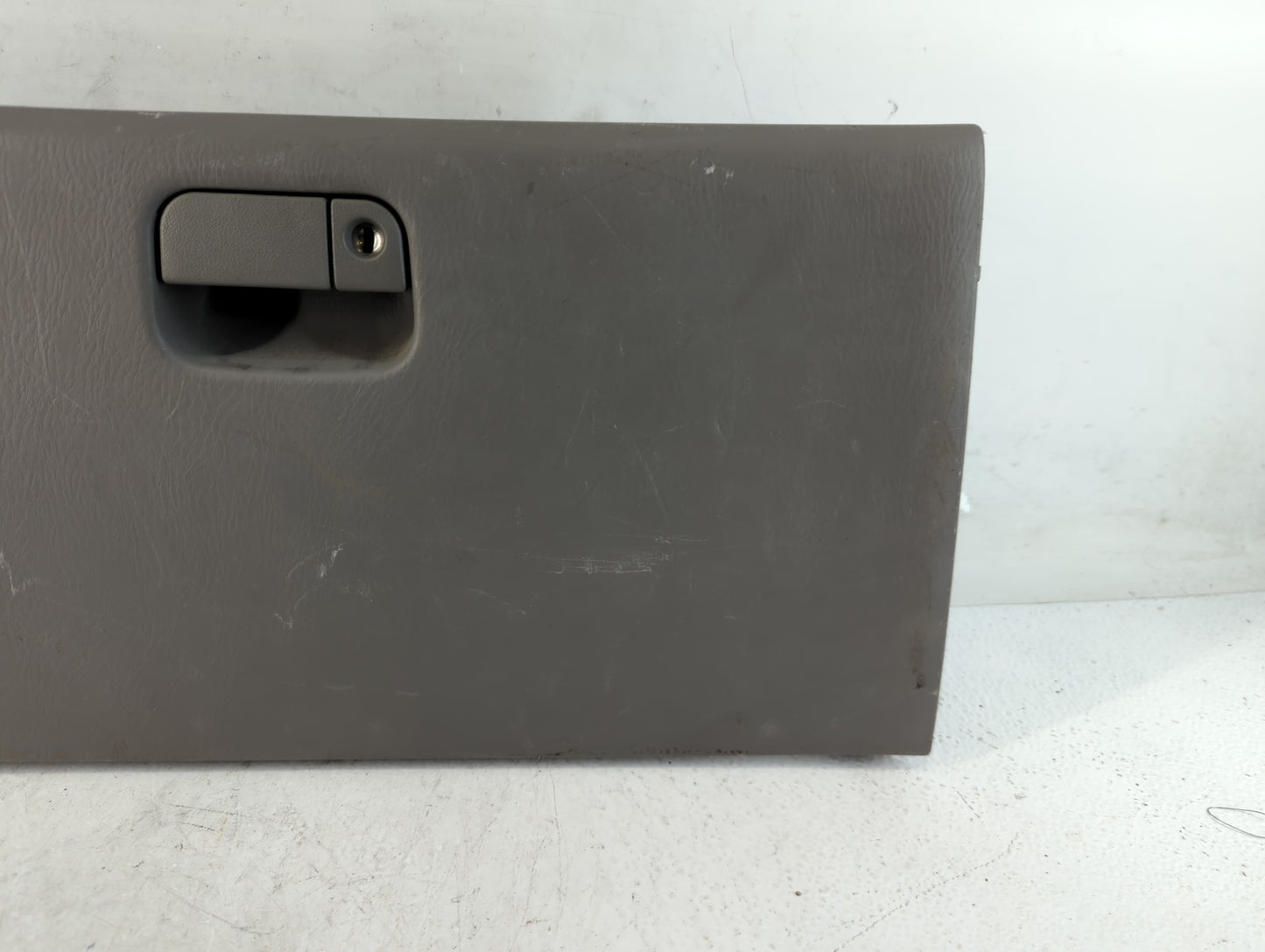 2003 Honda Odyssey Passenger Glove Box Door Storage Compartment - Oemusedautoparts1.com