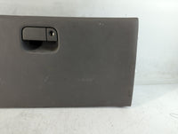 2003 Honda Odyssey Passenger Glove Box Door Storage Compartment - Oemusedautoparts1.com