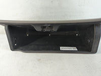 2003 Honda Odyssey Passenger Glove Box Door Storage Compartment - Oemusedautoparts1.com