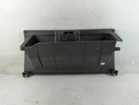 2003 Honda Odyssey Passenger Glove Box Door Storage Compartment - Oemusedautoparts1.com