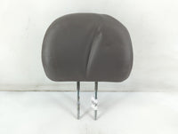 2003-2004 Honda Odyssey Headrest Head Rest Front Driver Passenger Seat Fits Fits 2003 2004 OEM Used Auto Parts - Oemusedauto