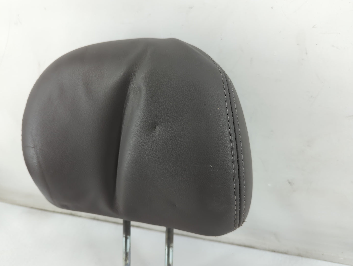 2003-2004 Honda Odyssey Headrest Head Rest Front Driver Passenger Seat Fits Fits 2003 2004 OEM Used Auto Parts - Oemusedauto