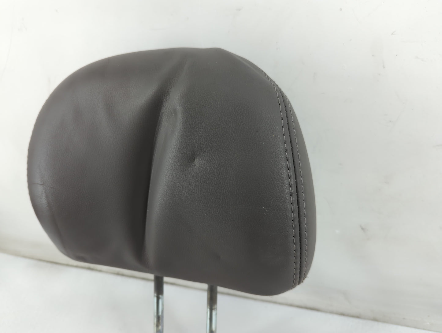 2003-2004 Honda Odyssey Headrest Head Rest Front Driver Passenger Seat Fits Fits 2003 2004 OEM Used Auto Parts - Oemusedauto
