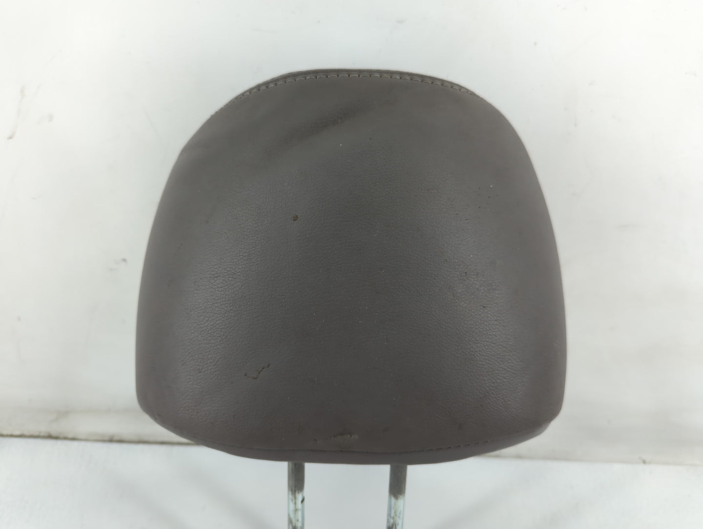 2003-2004 Honda Odyssey Headrest Head Rest Front Driver Passenger Seat Fits Fits 2003 2004 OEM Used Auto Parts - Oemusedauto