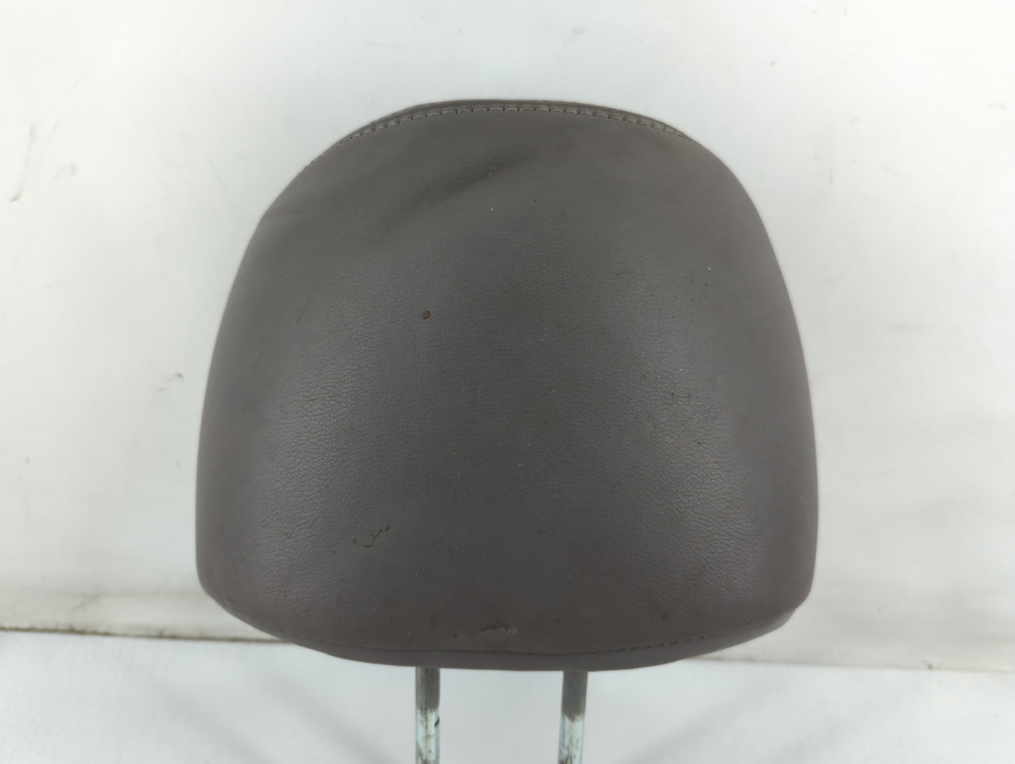 2003-2004 Honda Odyssey Headrest Head Rest Front Driver Passenger Seat Fits Fits 2003 2004 OEM Used Auto Parts - Oemusedauto