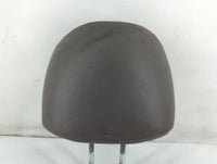 2003-2004 Honda Odyssey Headrest Head Rest Front Driver Passenger Seat Fits Fits 2003 2004 OEM Used Auto Parts - Oemusedauto
