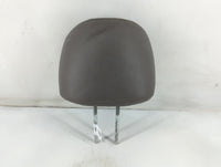 2003-2004 Honda Odyssey Headrest Head Rest Front Driver Passenger Seat Fits Fits 2003 2004 OEM Used Auto Parts - Oemusedauto