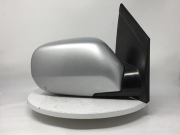 2003 Honda Odyssey Passenger Side View Mirror - Right Door Mirror OEM Used - Oemusedautoparts1.com