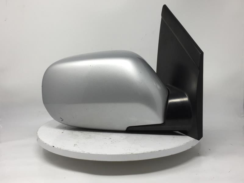 2003 Honda Odyssey Passenger Side View Mirror - Right Door Mirror OEM Used - Oemusedautoparts1.com
