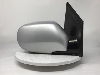 compare product 2003 Honda Odyssey Passenger Side View Mirror - Right Door Mirror OEM Used