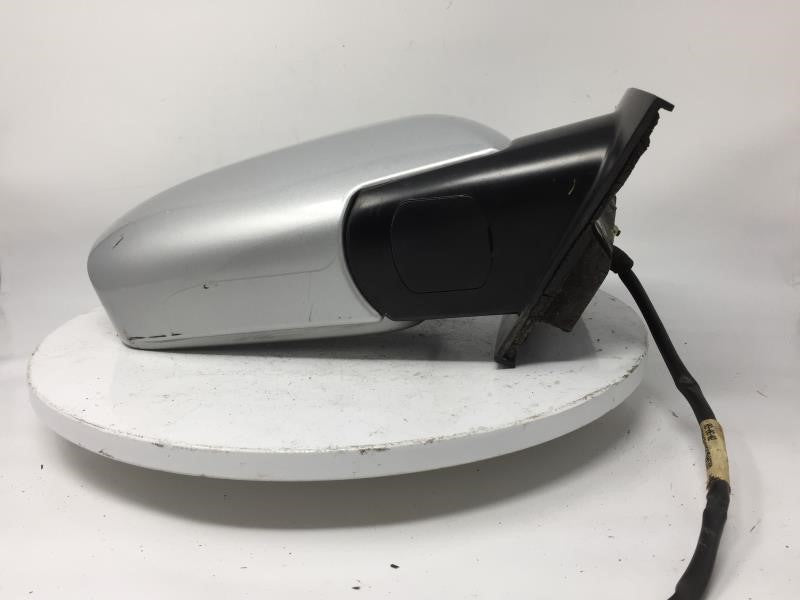 2003 Honda Odyssey Passenger Side View Mirror - Right Door Mirror OEM Used - Oemusedautoparts1.com