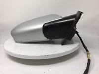 2003 Honda Odyssey Passenger Side View Mirror - Right Door Mirror OEM Used - Oemusedautoparts1.com