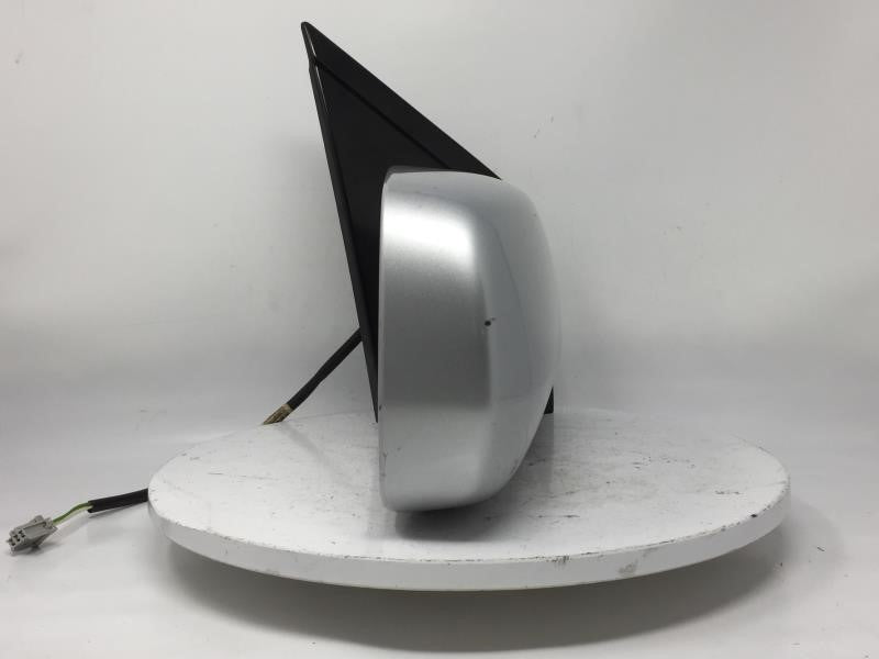 2003 Honda Odyssey Passenger Side View Mirror - Right Door Mirror OEM Used - Oemusedautoparts1.com