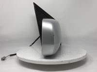 2003 Honda Odyssey Passenger Side View Mirror - Right Door Mirror OEM Used - Oemusedautoparts1.com