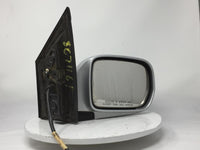 2003 Honda Odyssey Passenger Side View Mirror - Right Door Mirror OEM Used - Oemusedautoparts1.com