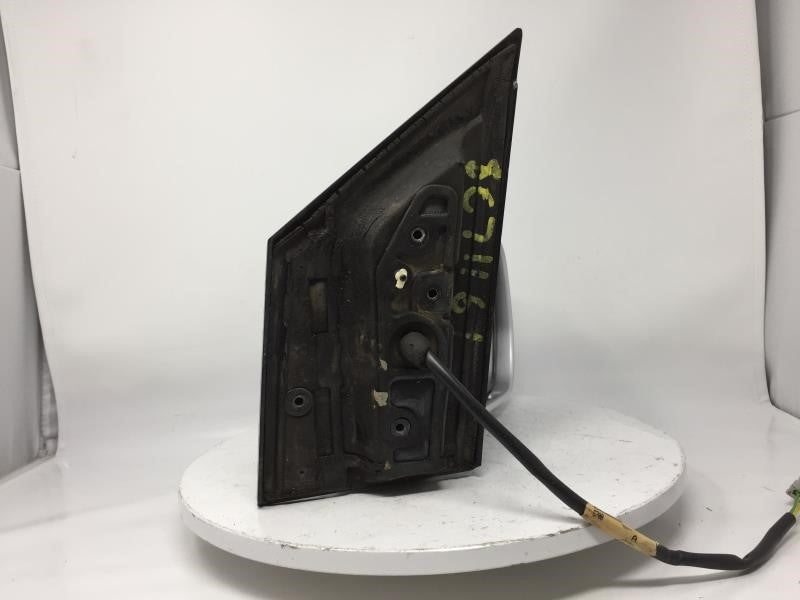 2003 Honda Odyssey Passenger Side View Mirror - Right Door Mirror OEM Used - Oemusedautoparts1.com