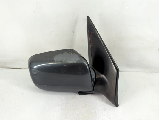 2003-2008 Honda Pilot Passenger Side View Mirror - Right Door Mirror OEM Used - Oemusedautoparts1.com