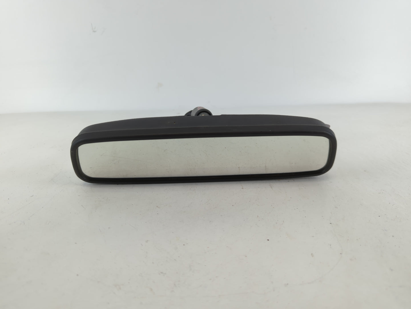 2003-2008 Honda Pilot Interior Rear View Mirror Replacement OEM P/N:E10110110 Fits OEM Used Auto Parts - Oemusedautoparts1.c