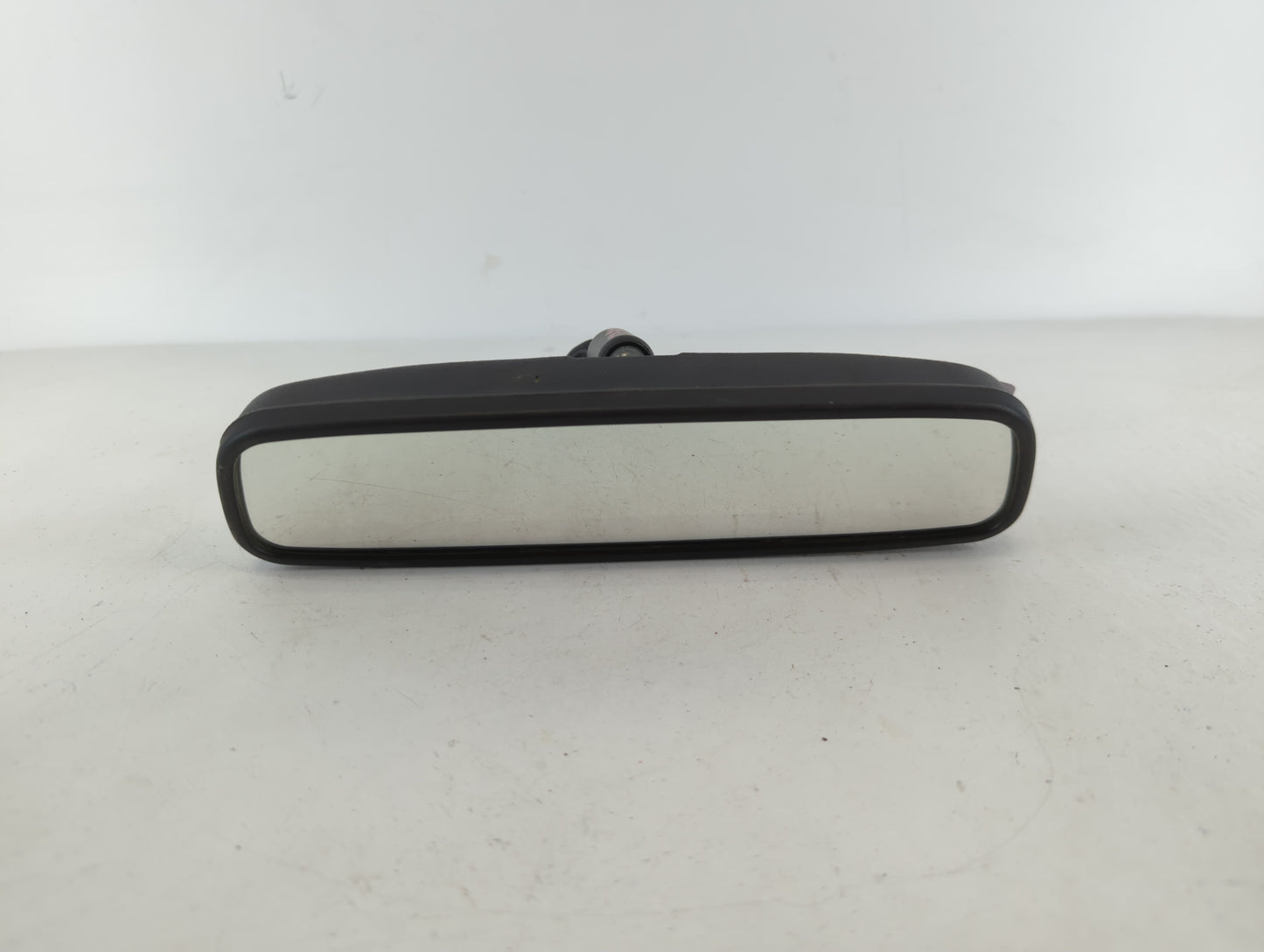 2003-2008 Honda Pilot Interior Rear View Mirror Replacement OEM P/N:E10110110 Fits OEM Used Auto Parts - Oemusedautoparts1.c