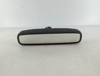 2003-2008 Honda Pilot Interior Rear View Mirror Replacement OEM P/N:E10110110 Fits OEM Used Auto Parts - Oemusedautoparts1.c