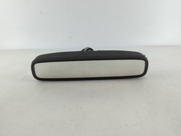 2003-2008 Honda Pilot Interior Rear View Mirror Replacement OEM P/N:E10110110 Fits OEM Used Auto Parts - Oemusedautoparts1.c