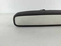 2003-2008 Honda Pilot Interior Rear View Mirror Replacement OEM P/N:E10110110 Fits OEM Used Auto Parts - Oemusedautoparts1.c