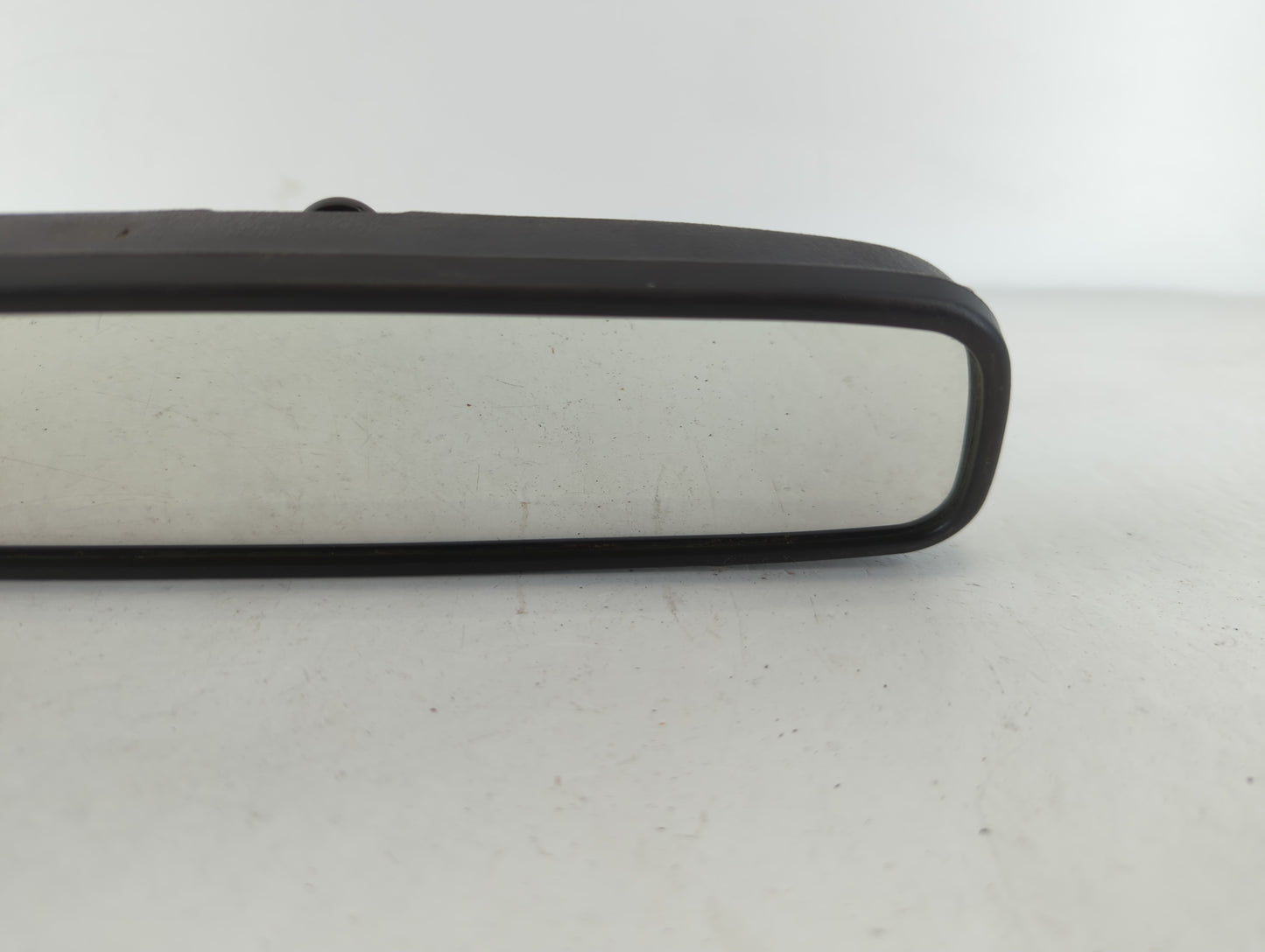 2003-2008 Honda Pilot Interior Rear View Mirror Replacement OEM P/N:E10110110 Fits OEM Used Auto Parts - Oemusedautoparts1.c