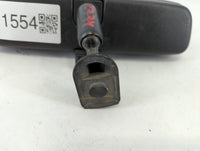 2003-2008 Honda Pilot Interior Rear View Mirror Replacement OEM P/N:E10110110 Fits OEM Used Auto Parts - Oemusedautoparts1.c