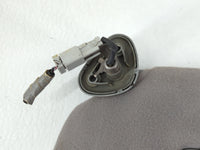 2003-2004 Honda Pilot Sun Visor Shade Replacement Driver Left Mirror Fits Fits 2003 2004 OEM Used Auto Parts - Oemusedautopa