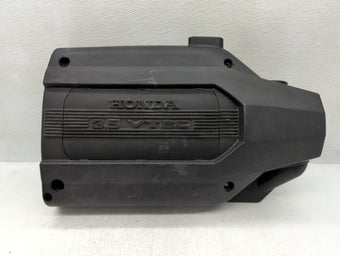 compare product 2003 Honda Pilot Engine Cover