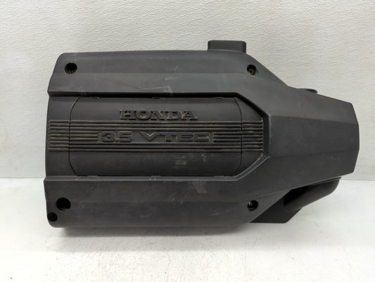 2003 Honda Pilot Engine Cover - Oemusedautoparts1.com