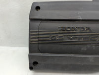 2003 Honda Pilot Engine Cover - Oemusedautoparts1.com