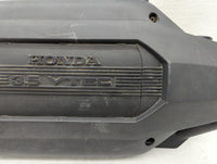 2003 Honda Pilot Engine Cover - Oemusedautoparts1.com
