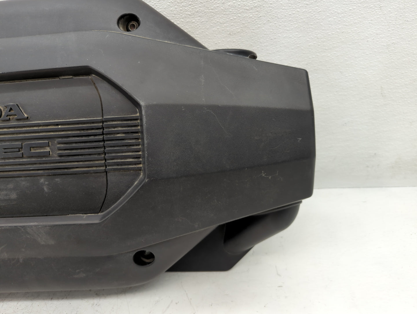 2003 Honda Pilot Engine Cover - Oemusedautoparts1.com
