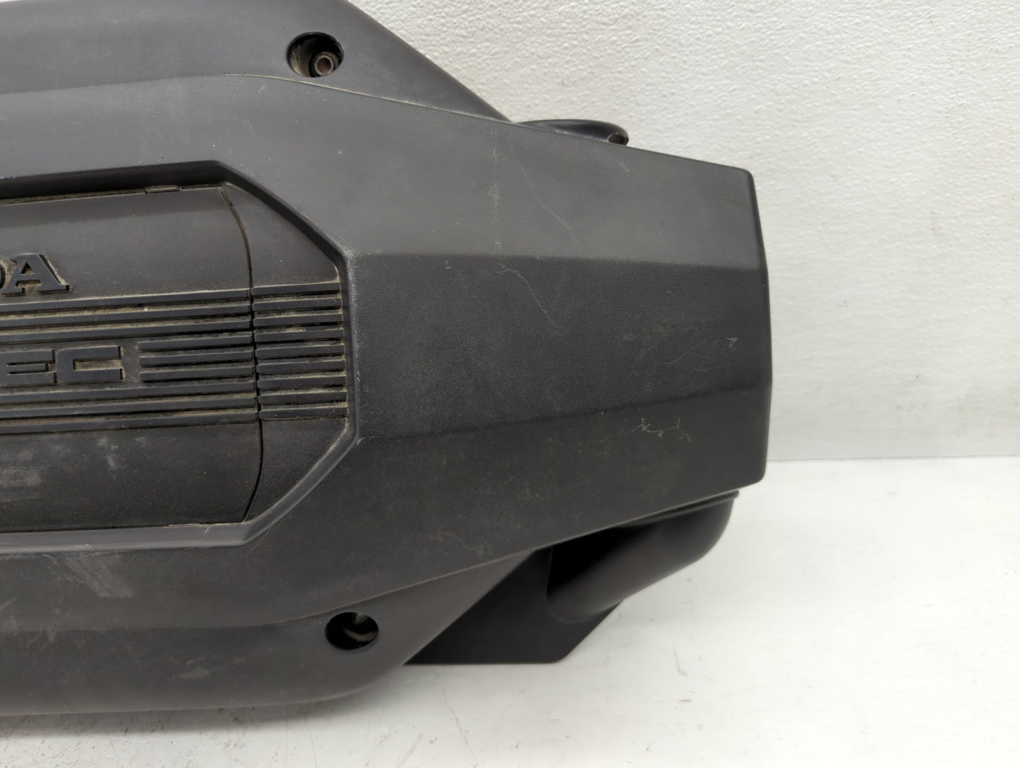 2003 Honda Pilot Engine Cover - Oemusedautoparts1.com
