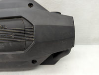2003 Honda Pilot Engine Cover - Oemusedautoparts1.com