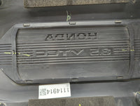 2003 Honda Pilot Engine Cover - Oemusedautoparts1.com