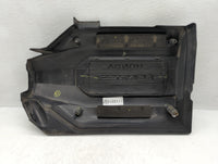 2003 Honda Pilot Engine Cover - Oemusedautoparts1.com