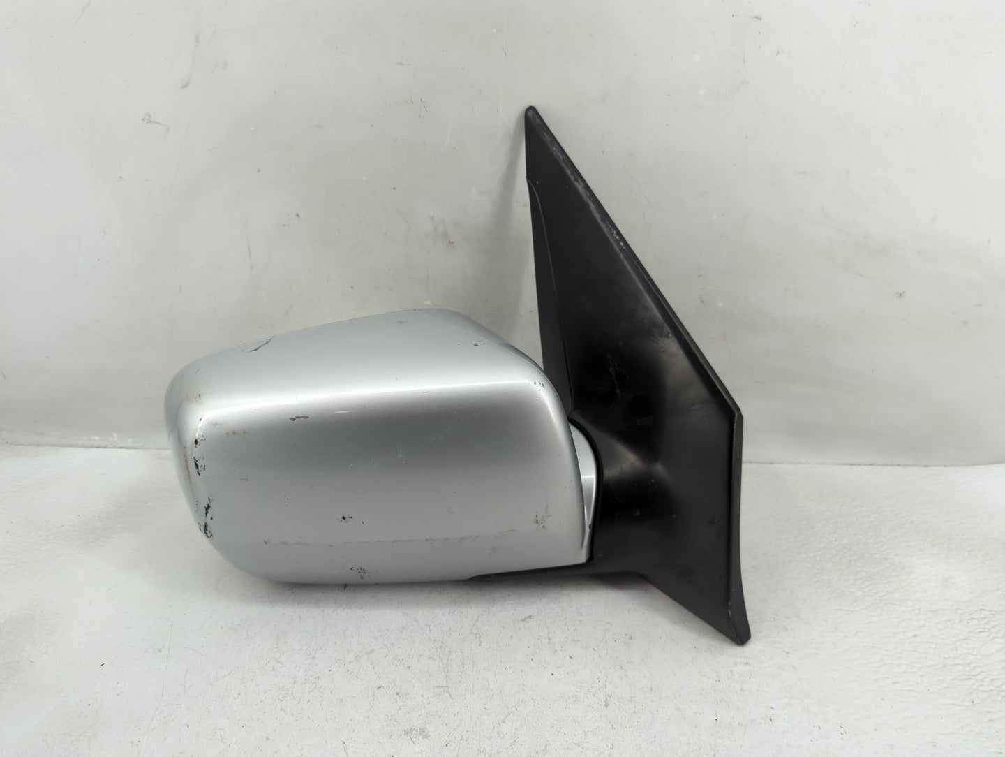 2003-2008 Honda Pilot Side Mirror Replacement Passenger Right View Door Mirror Fits Fits 2003 2004 2005 2006 2007 2008 OEM U