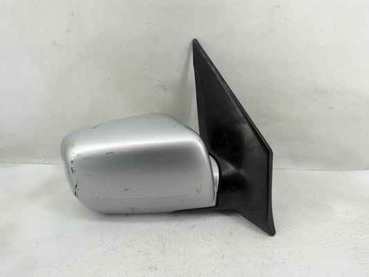 2003-2008 Honda Pilot Side Mirror Replacement Passenger Right View Door Mirror Fits Fits 2003 2004 2005 2006 2007 2008 OEM U