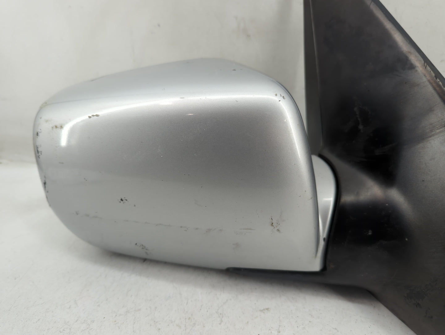 2003-2008 Honda Pilot Side Mirror Replacement Passenger Right View Door Mirror Fits Fits 2003 2004 2005 2006 2007 2008 OEM U
