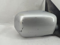 2003-2008 Honda Pilot Side Mirror Replacement Passenger Right View Door Mirror Fits Fits 2003 2004 2005 2006 2007 2008 OEM U