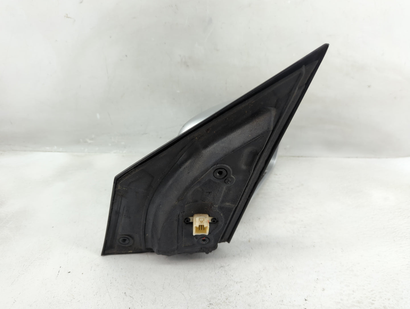 2003-2008 Honda Pilot Side Mirror Replacement Passenger Right View Door Mirror Fits Fits 2003 2004 2005 2006 2007 2008 OEM U