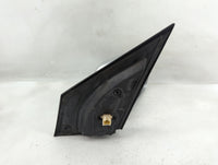 2003-2008 Honda Pilot Side Mirror Replacement Passenger Right View Door Mirror Fits Fits 2003 2004 2005 2006 2007 2008 OEM U