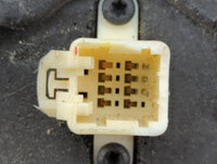 2003-2008 Honda Pilot Side Mirror Replacement Passenger Right View Door Mirror Fits Fits 2003 2004 2005 2006 2007 2008 OEM U