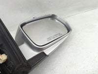 2003-2008 Honda Pilot Side Mirror Replacement Passenger Right View Door Mirror Fits Fits 2003 2004 2005 2006 2007 2008 OEM U