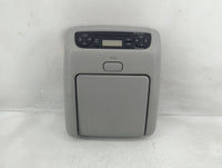 2003-2005 Honda Pilot Information Display Screen - Oemusedautoparts1.com